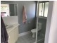 180 Beerburrum Street, Aroona QLD 4551