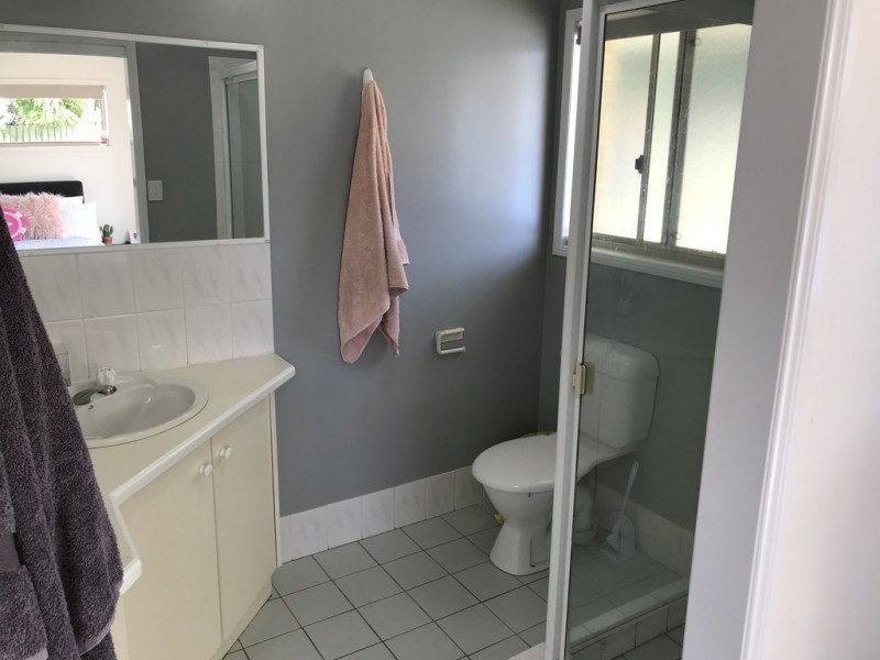 180 Beerburrum Street, Aroona QLD 4551