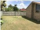 180 Beerburrum Street, Aroona QLD 4551