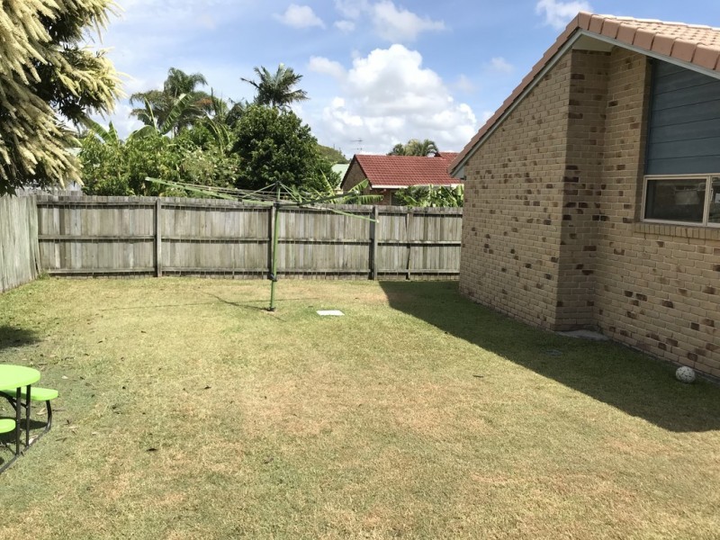 180 Beerburrum Street, Aroona QLD 4551