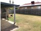 180 Beerburrum Street, Aroona QLD 4551