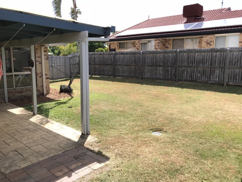 180 Beerburrum Street, Aroona QLD 4551
