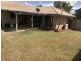 180 Beerburrum Street, Aroona QLD 4551