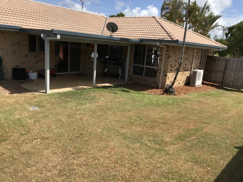 180 Beerburrum Street, Aroona QLD 4551