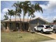 180 Beerburrum Street, Aroona QLD 4551