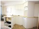 406/75 Golden Beach Esplanade, Golden Beach QLD 4551