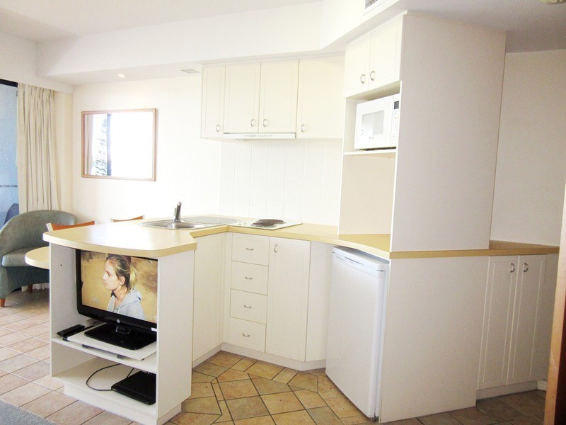 406/75 Golden Beach Esplanade, Golden Beach QLD 4551