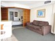 406/75 Golden Beach Esplanade, Golden Beach QLD 4551