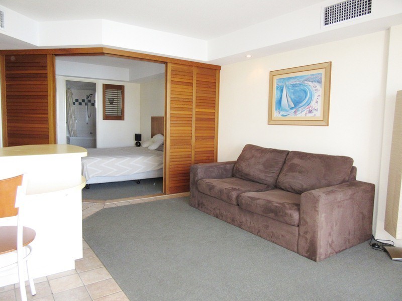 406/75 Golden Beach Esplanade, Golden Beach QLD 4551
