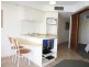 406/75 Golden Beach Esplanade, Golden Beach QLD 4551