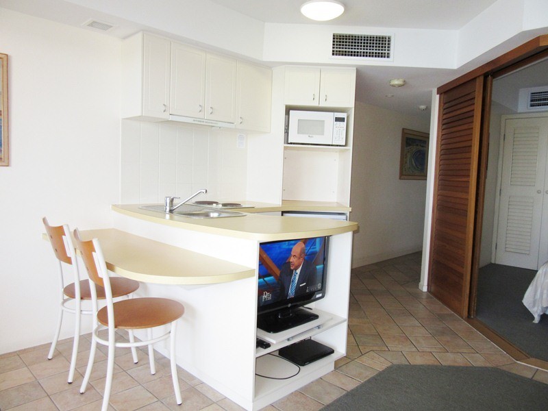 406/75 Golden Beach Esplanade, Golden Beach QLD 4551
