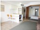 406/75 Golden Beach Esplanade, Golden Beach QLD 4551