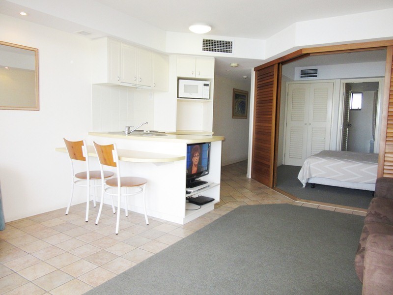 406/75 Golden Beach Esplanade, Golden Beach QLD 4551