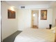 406/75 Golden Beach Esplanade, Golden Beach QLD 4551