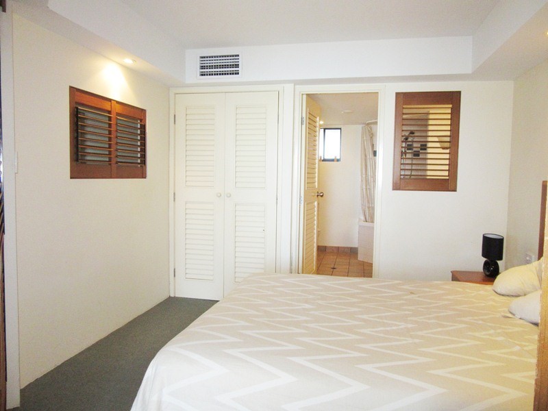 406/75 Golden Beach Esplanade, Golden Beach QLD 4551