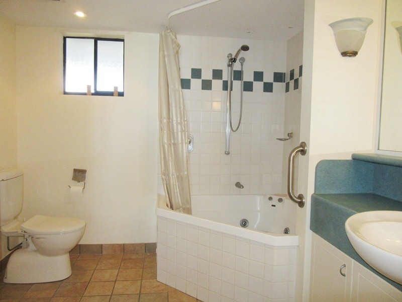 406/75 Golden Beach Esplanade, Golden Beach QLD 4551