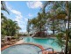 406/75 Golden Beach Esplanade, Golden Beach QLD 4551