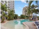 406/75 Golden Beach Esplanade, Golden Beach QLD 4551