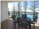 406/75 Golden Beach Esplanade, Golden Beach QLD 4551