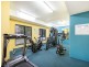 406/75 Golden Beach Esplanade, Golden Beach QLD 4551