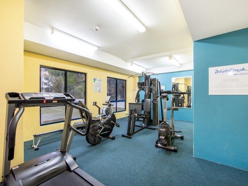 406/75 Golden Beach Esplanade, Golden Beach QLD 4551