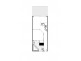 406/75 Golden Beach Esplanade, Golden Beach QLD 4551 Floorplan