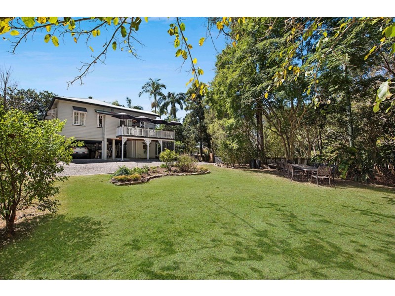 2 Gympie Street South, Landsborough QLD 4550