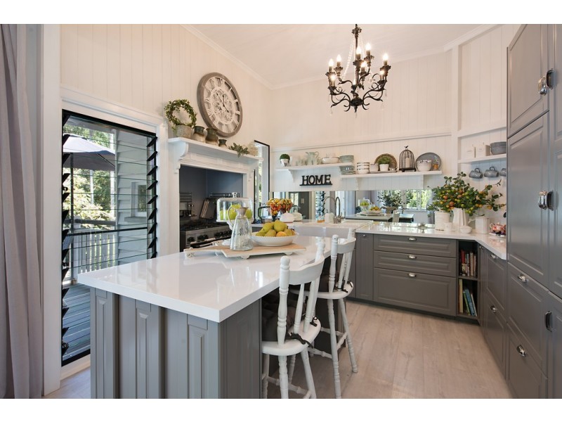 2 Gympie Street South, Landsborough QLD 4550