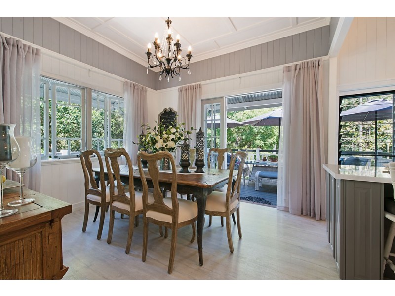 2 Gympie Street South, Landsborough QLD 4550