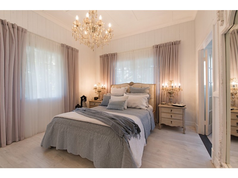 2 Gympie Street South, Landsborough QLD 4550