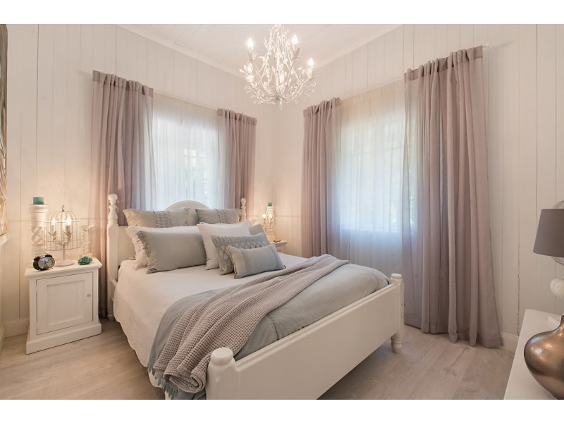 2 Gympie Street South, Landsborough QLD 4550