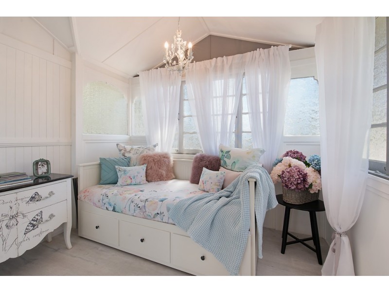 2 Gympie Street South, Landsborough QLD 4550