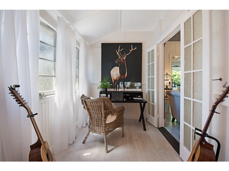 2 Gympie Street South, Landsborough QLD 4550