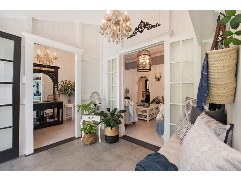 2 Gympie Street South, Landsborough QLD 4550