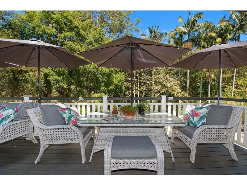 2 Gympie Street South, Landsborough QLD 4550