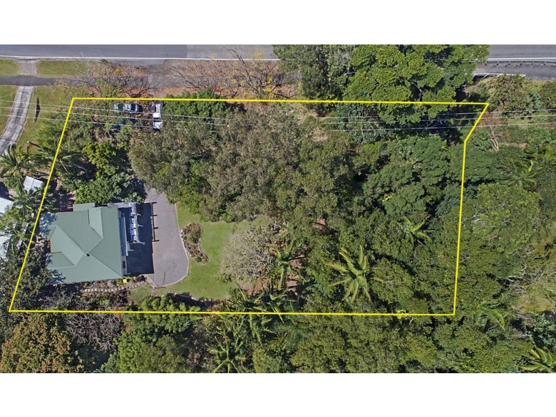 2 Gympie Street South, Landsborough QLD 4550
