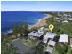 4 McIlwraith Street, Moffat Beach QLD 4551