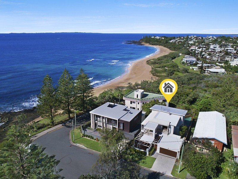 4 McIlwraith Street, Moffat Beach QLD 4551