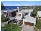 4 McIlwraith Street, Moffat Beach QLD 4551