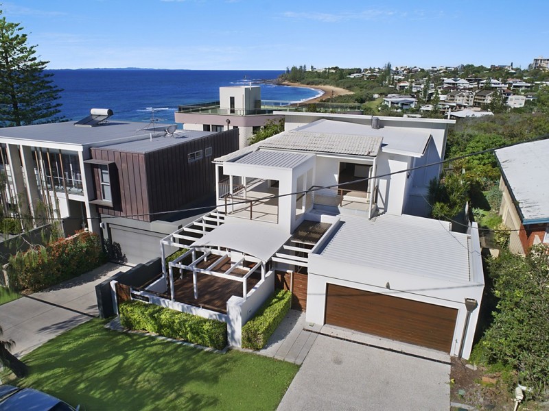 4 McIlwraith Street, Moffat Beach QLD 4551