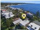 4 McIlwraith Street, Moffat Beach QLD 4551