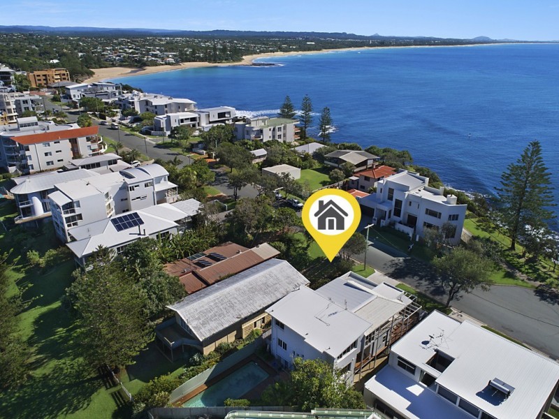 4 McIlwraith Street, Moffat Beach QLD 4551