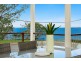 4 McIlwraith Street, Moffat Beach QLD 4551