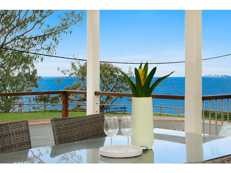 4 McIlwraith Street, Moffat Beach QLD 4551