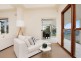 4 McIlwraith Street, Moffat Beach QLD 4551