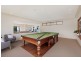 4 McIlwraith Street, Moffat Beach QLD 4551