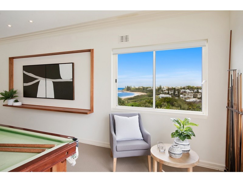 4 McIlwraith Street, Moffat Beach QLD 4551