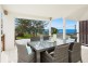 4 McIlwraith Street, Moffat Beach QLD 4551