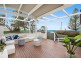 4 McIlwraith Street, Moffat Beach QLD 4551