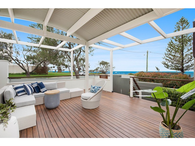 4 McIlwraith Street, Moffat Beach QLD 4551